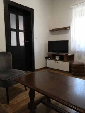 Apartman Marija